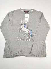 Buy online pre-used pre-loved 100% authentic & Original branded Foxbury (GST-431) available in Pakistan. Top international brands avilable.