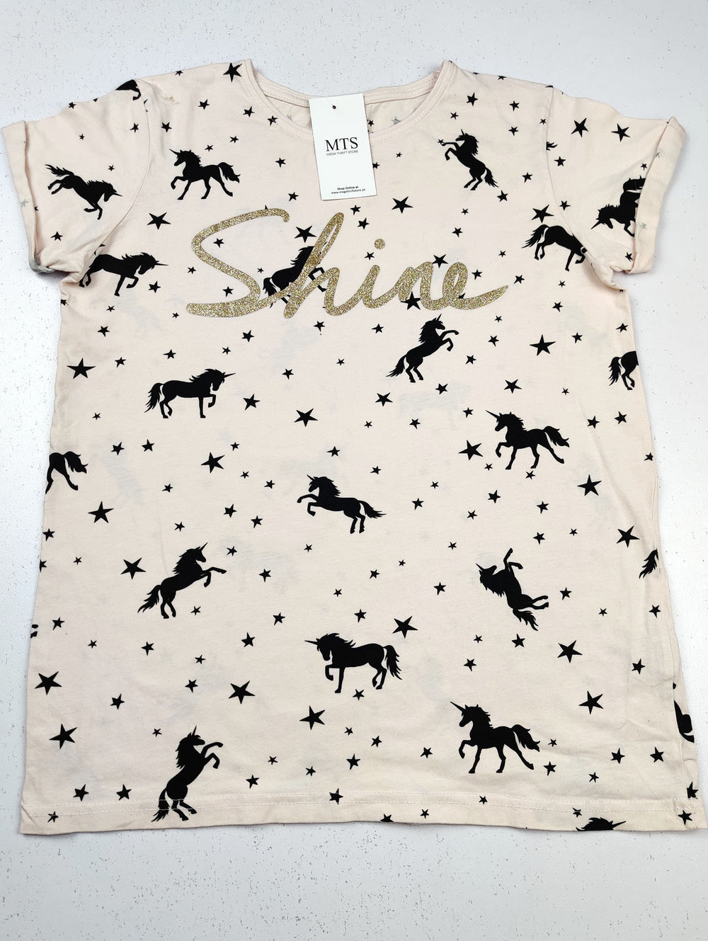 Buy online pre-used pre-loved 100% authentic & Original branded Primark (GST-437) available in Pakistan. Top international brands avilable.