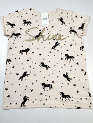 Buy online pre-used pre-loved 100% authentic & Original branded Primark (GST-437) available in Pakistan. Top international brands avilable.