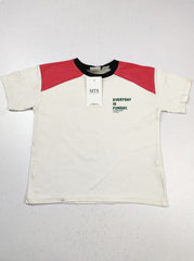 Buy online pre-used pre-loved 100% authentic & Original branded Zara (GST-438) available in Pakistan. Top international brands avilable.