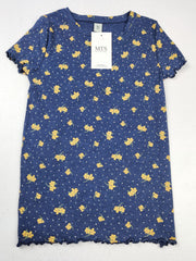 Buy online pre-used pre-loved 100% authentic & Original branded Tu (GST-443) available in Pakistan. Top international brands avilable.