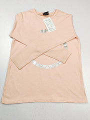 Buy online pre-used pre-loved 100% authentic & Original branded Gucci (GST-447) available in Pakistan. Top international brands avilable.