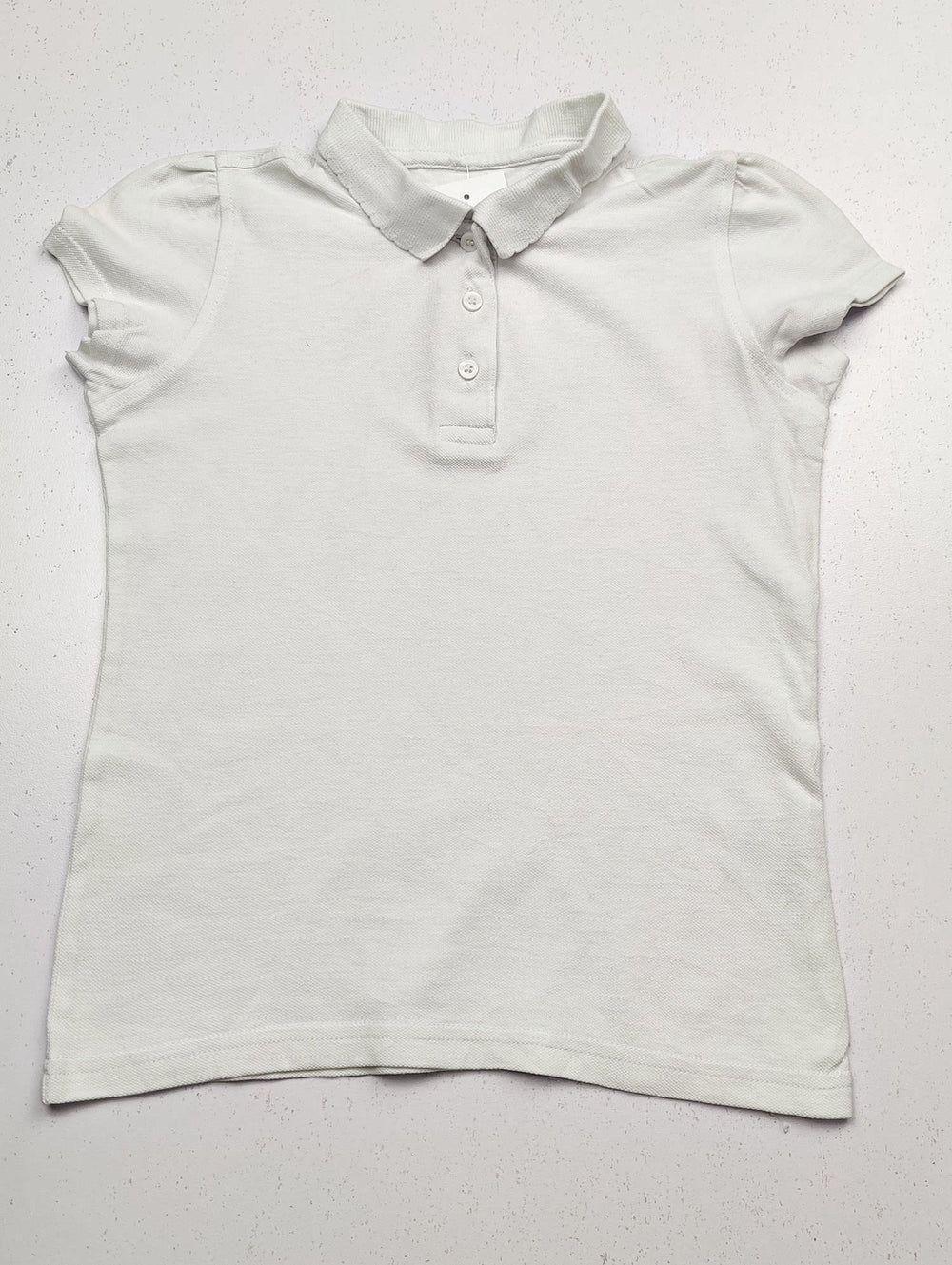 Buy online pre-used pre-loved 100% authentic & Original branded George (GST-44) available in Pakistan. Top international brands avilable.