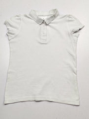 Buy online pre-used pre-loved 100% authentic & Original branded George (GST-44) available in Pakistan. Top international brands avilable.