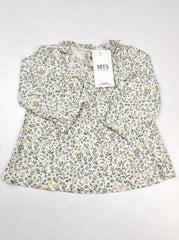 Buy online pre-used pre-loved 100% authentic & Original branded Tu (GST-453) available in Pakistan. Top international brands avilable.