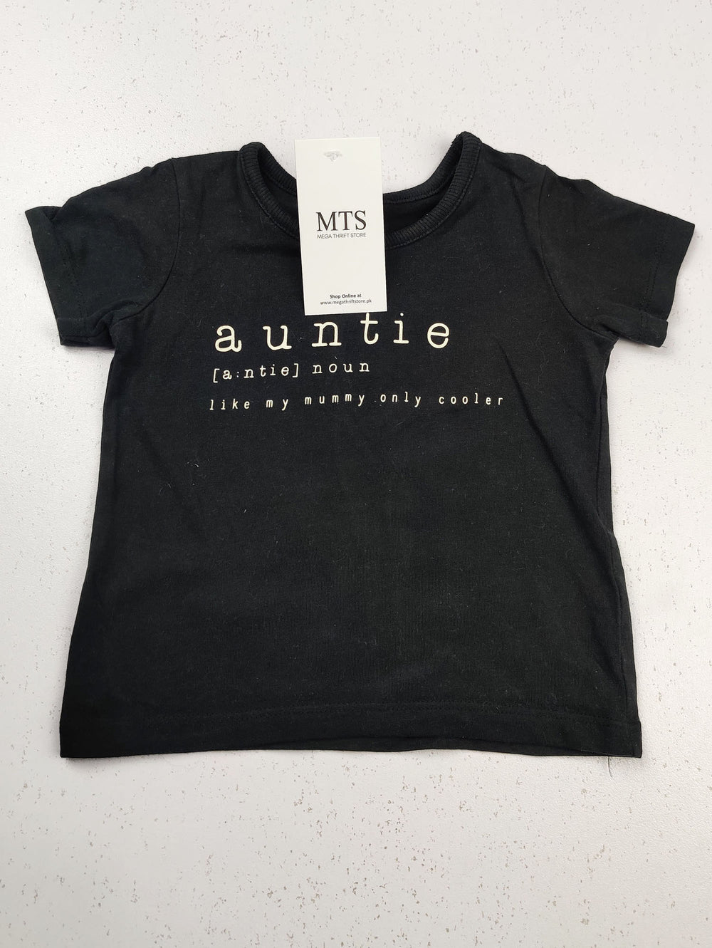 Buy online pre-used pre-loved 100% authentic & Original branded George (GST-458) available in Pakistan. Top international brands avilable.