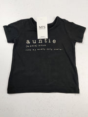 Buy online pre-used pre-loved 100% authentic & Original branded George (GST-458) available in Pakistan. Top international brands avilable.