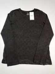 Buy online pre-used pre-loved 100% authentic & Original branded Next (GST-464) available in Pakistan. Top international brands avilable.