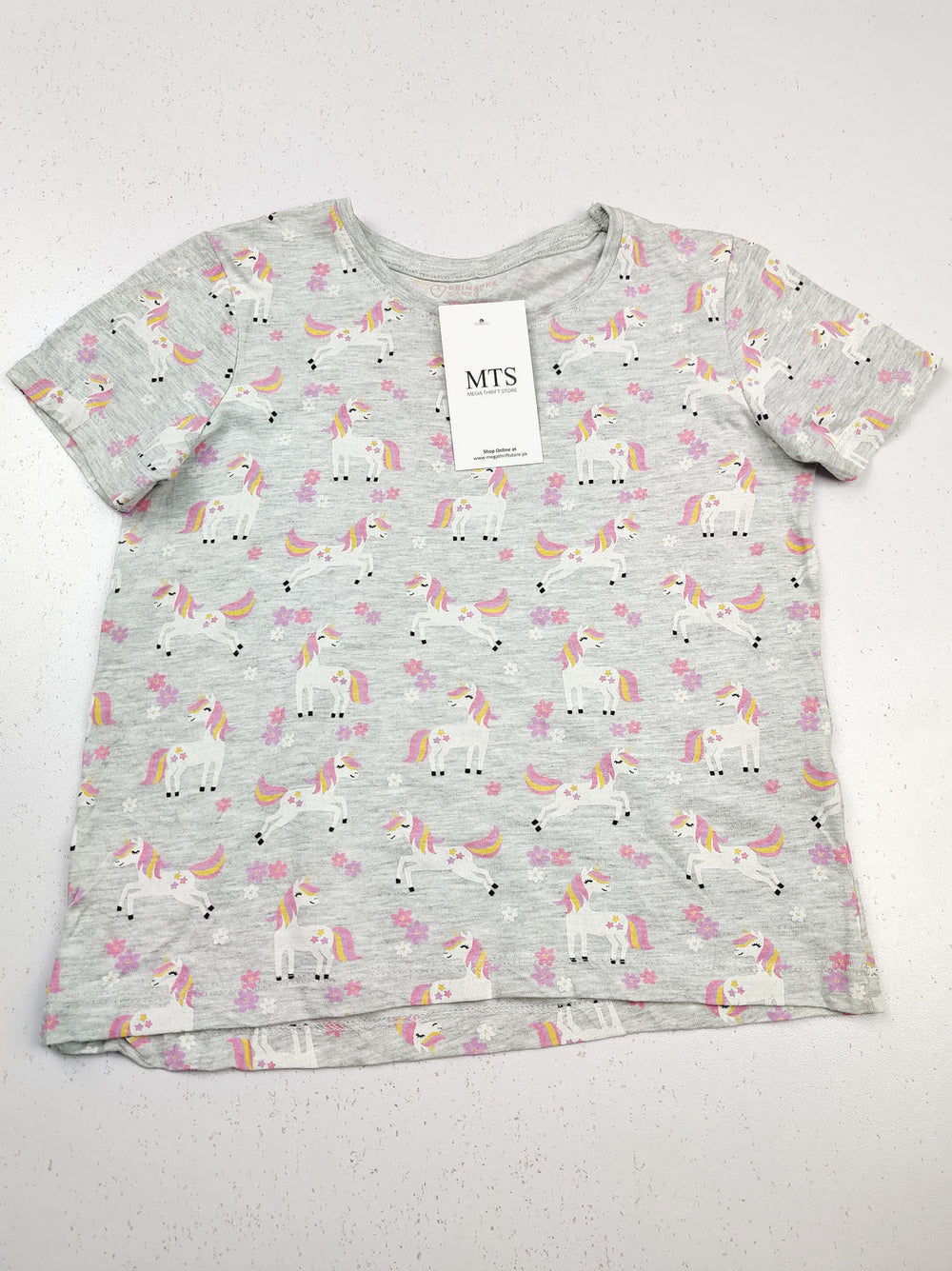 Buy online pre-used pre-loved 100% authentic & Original branded Primark (GST-472) available in Pakistan. Top international brands avilable.