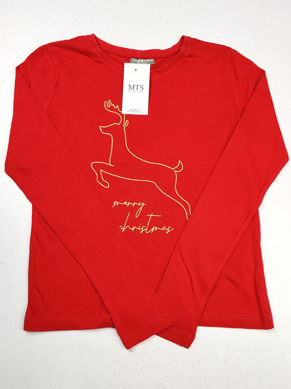 Buy online pre-used pre-loved 100% authentic & Original branded Destination (GST-477) available in Pakistan. Top international brands avilable.