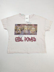 Buy online pre-used pre-loved 100% authentic & Original branded Lefties (GST-480) available in Pakistan. Top international brands avilable.