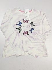 Buy online pre-used pre-loved 100% authentic & Original branded Primark (GST-481) available in Pakistan. Top international brands avilable.