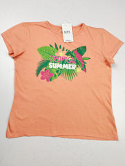 Buy online pre-used pre-loved 100% authentic & Original branded Pep&Co (GST-488) available in Pakistan. Top international brands avilable.