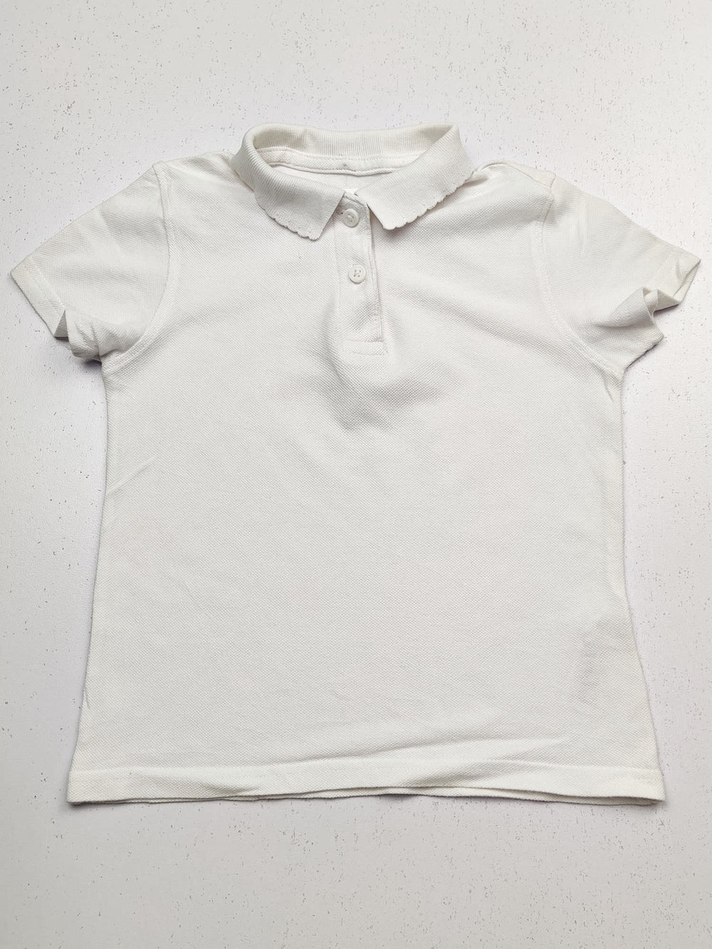 Buy online pre-used pre-loved 100% authentic & Original branded F&F (GST-48) available in Pakistan. Top international brands avilable.