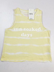 Buy online pre-used pre-loved 100% authentic & Original branded Primark (GST-490) available in Pakistan. Top international brands avilable.