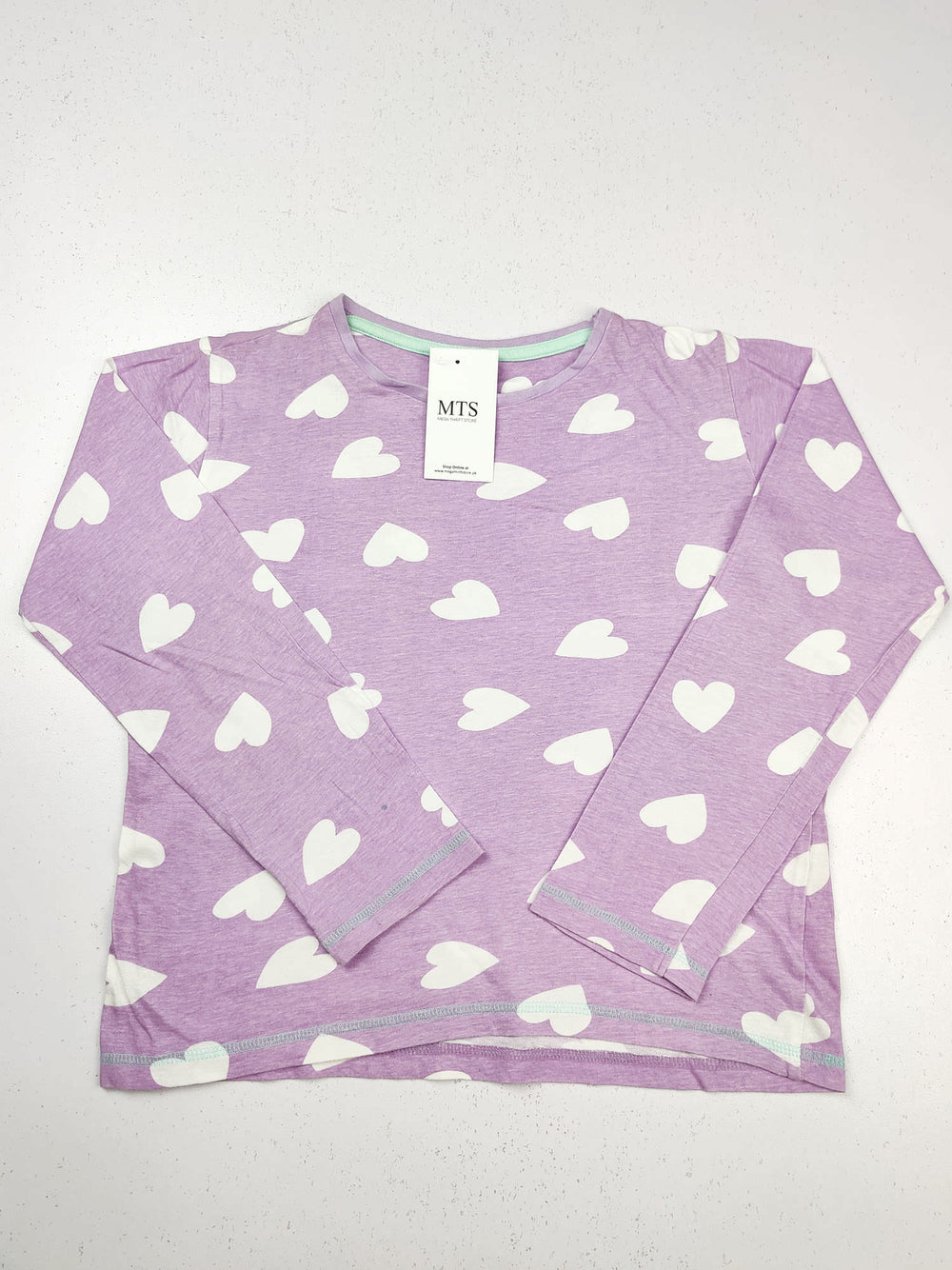 Buy online pre-used pre-loved 100% authentic & Original branded Studio (GST-491) available in Pakistan. Top international brands avilable.