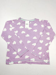 Buy online pre-used pre-loved 100% authentic & Original branded Studio (GST-491) available in Pakistan. Top international brands avilable.