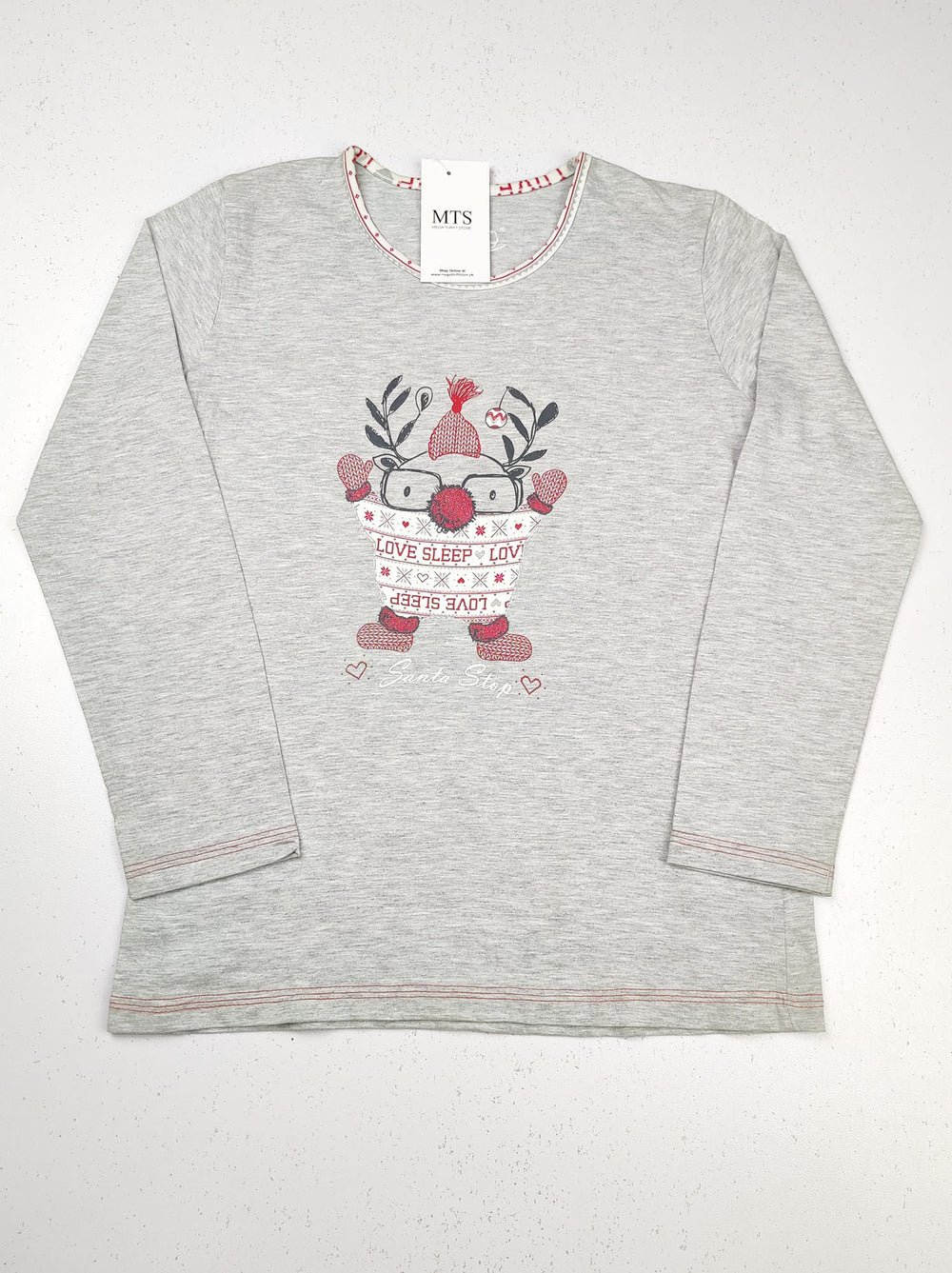 Buy online pre-used pre-loved 100% authentic & Original branded Taro (GST-492) available in Pakistan. Top international brands avilable.