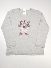 Buy online pre-used pre-loved 100% authentic & Original branded Taro (GST-492) available in Pakistan. Top international brands avilable.