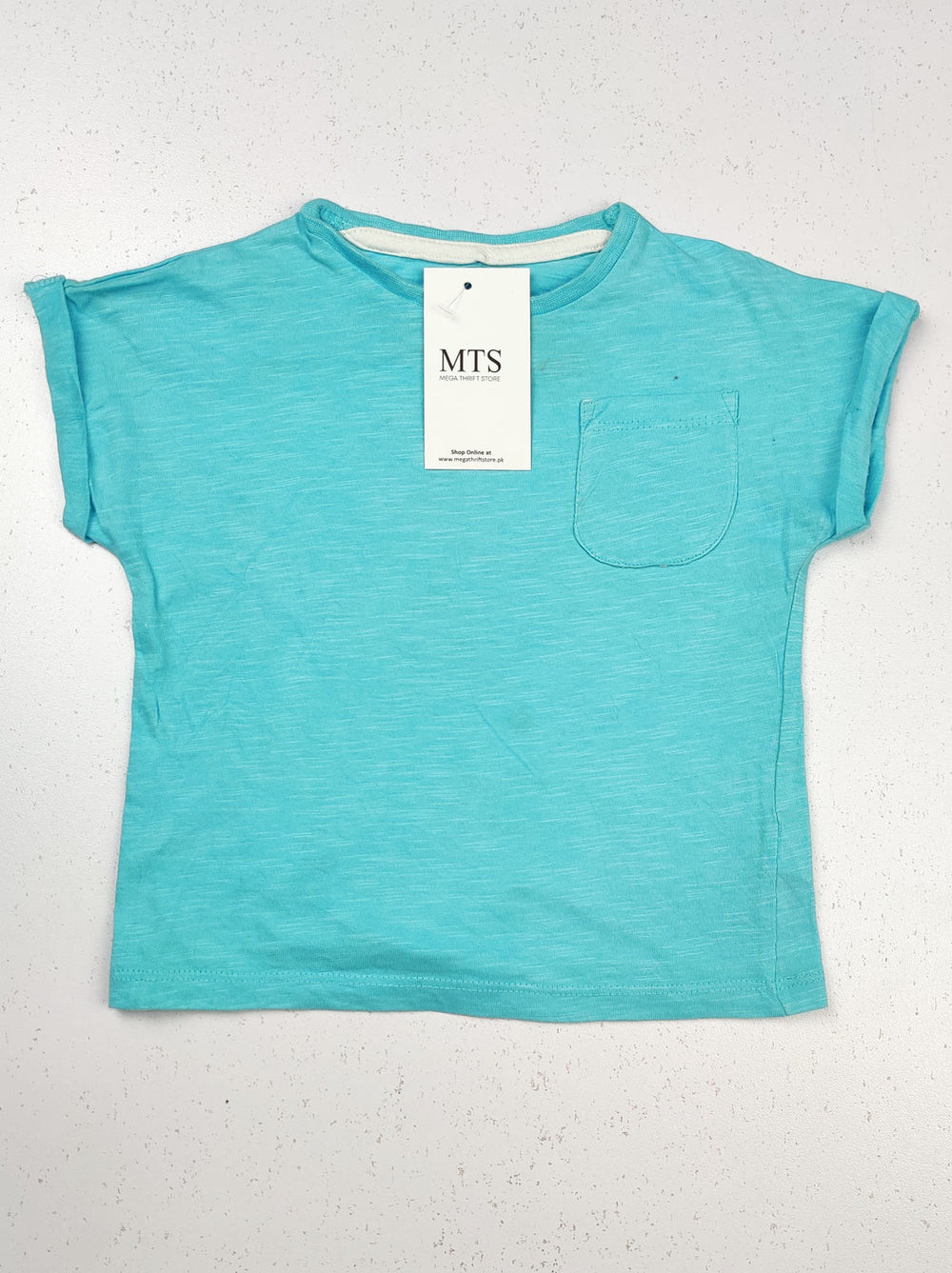 Buy online pre-used pre-loved 100% authentic & Original branded Dunnes Stores (GST-498) available in Pakistan. Top international brands avilable.