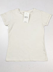 Buy online pre-used pre-loved 100% authentic & Original branded Dunnes Stores (GST-499) available in Pakistan. Top international brands avilable.