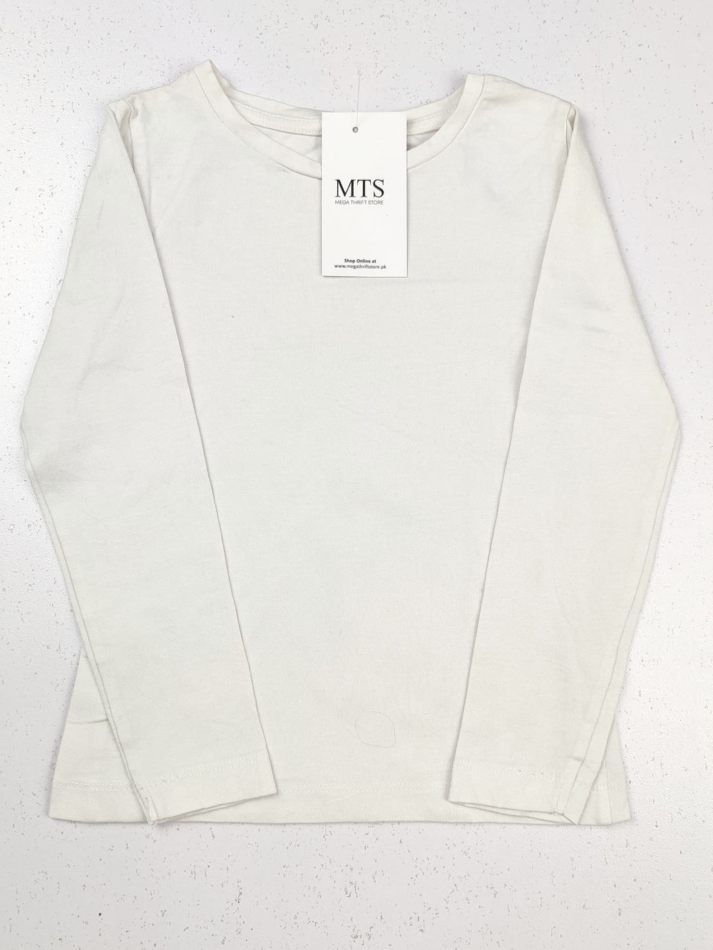 Buy online pre-used pre-loved 100% authentic & Original branded Dunnes Stores (GST-502) available in Pakistan. Top international brands avilable.