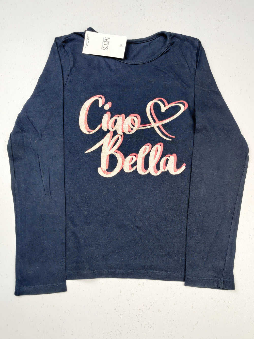 Buy online pre-used pre-loved 100% authentic & Original branded Dunnes Stores (GST-504) available in Pakistan. Top international brands avilable.