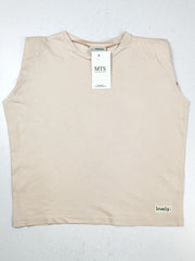 Buy online pre-used pre-loved 100% authentic & Original branded Lc Waikiki (GST-509) available in Pakistan. Top international brands avilable.