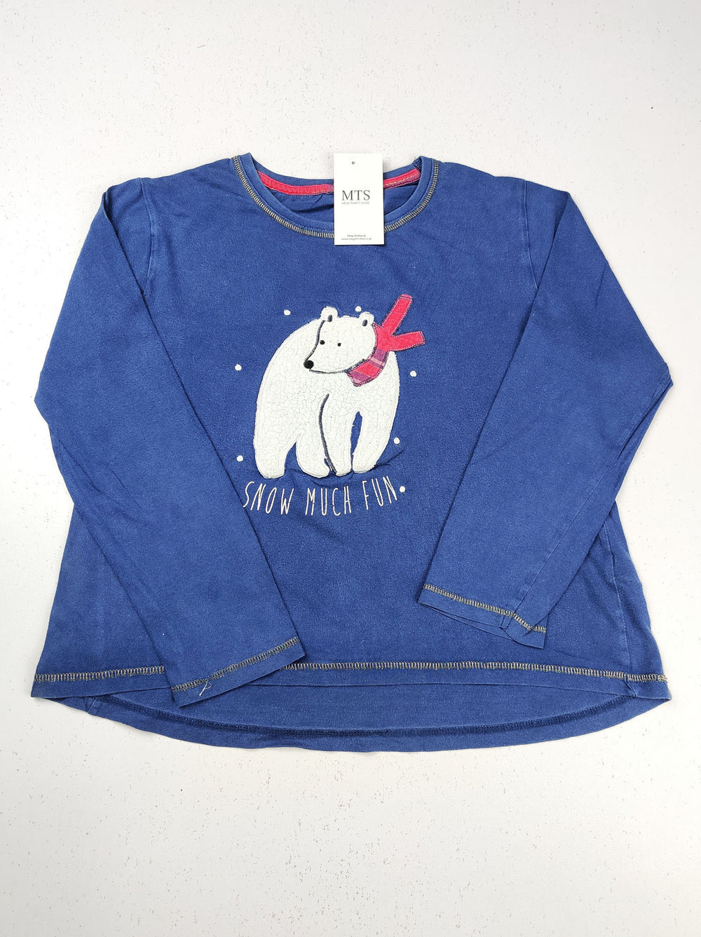 Buy online pre-used pre-loved 100% authentic & Original branded Dunnes Stores (GST-514) available in Pakistan. Top international brands avilable.