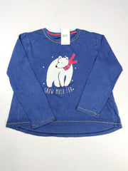 Buy online pre-used pre-loved 100% authentic & Original branded Dunnes Stores (GST-514) available in Pakistan. Top international brands avilable.