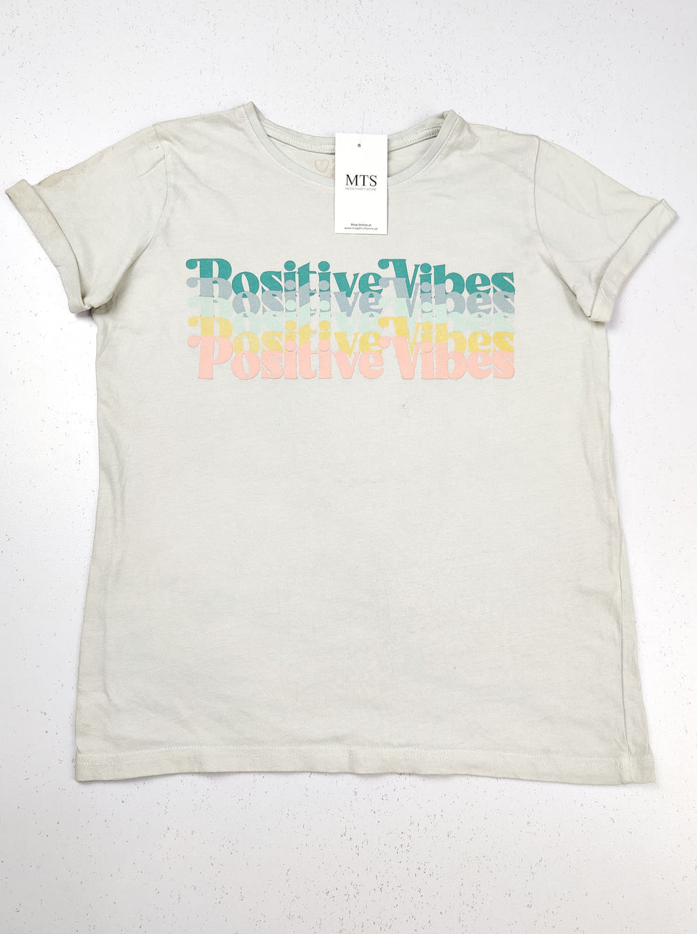 Buy online pre-used pre-loved 100% authentic & Original branded Primark (GST-515) available in Pakistan. Top international brands avilable.