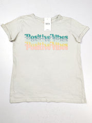 Buy online pre-used pre-loved 100% authentic & Original branded Primark (GST-515) available in Pakistan. Top international brands avilable.