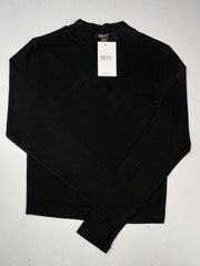 Buy online pre-used pre-loved 100% authentic & Original branded New Look (GST-520) available in Pakistan. Top international brands avilable.