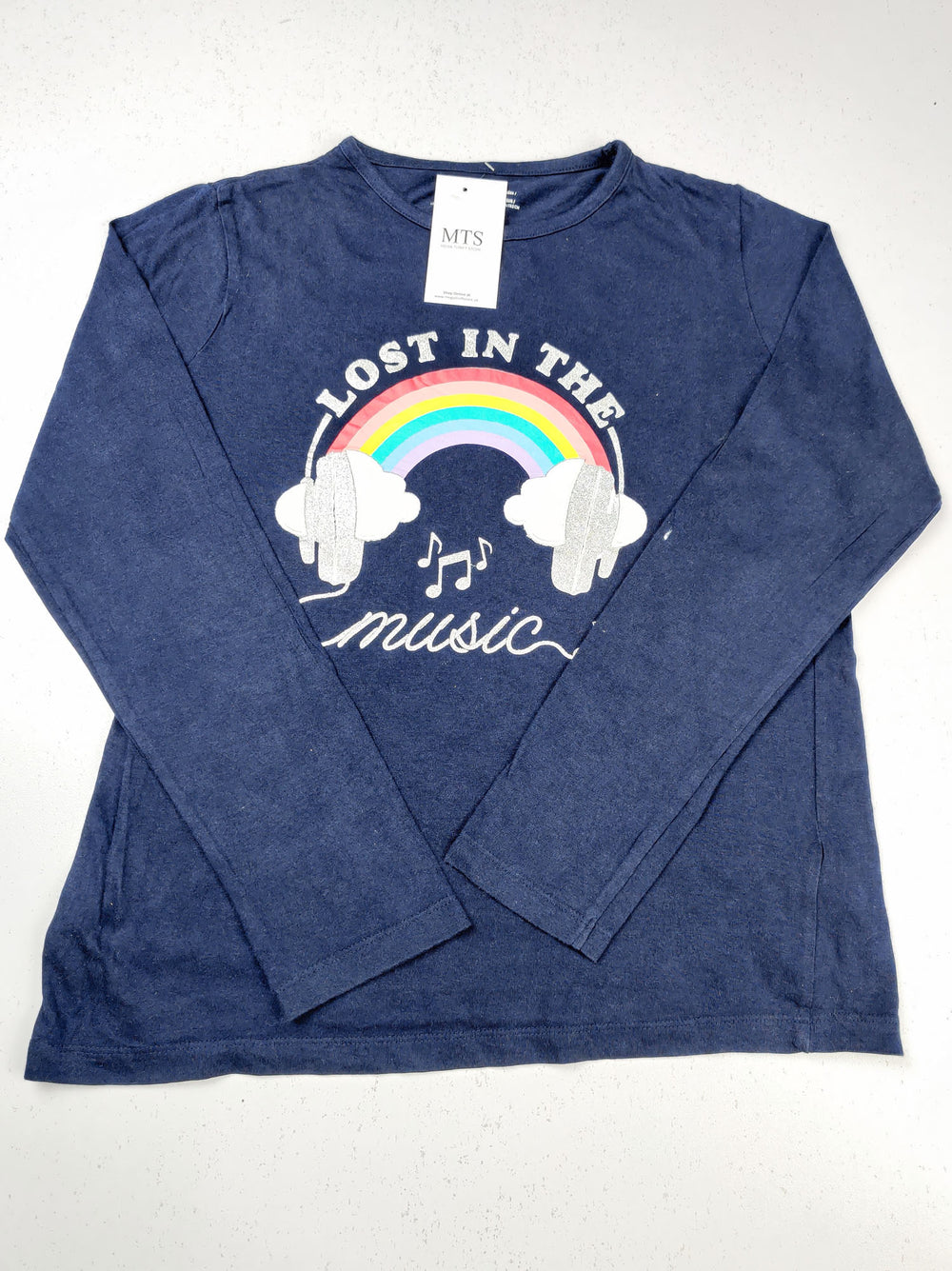 Buy online pre-used pre-loved 100% authentic & Original branded Primark (GST-521) available in Pakistan. Top international brands avilable.