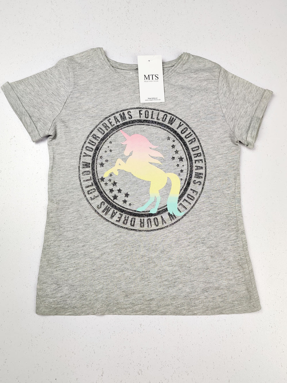 Buy online pre-used pre-loved 100% authentic & Original branded Primark (GST-522) available in Pakistan. Top international brands avilable.