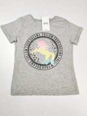 Buy online pre-used pre-loved 100% authentic & Original branded Primark (GST-522) available in Pakistan. Top international brands avilable.