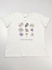 Buy online pre-used pre-loved 100% authentic & Original branded Primark (GST-524) available in Pakistan. Top international brands avilable.