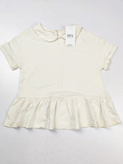 Buy online pre-used pre-loved 100% authentic & Original branded Next (GST-525) available in Pakistan. Top international brands avilable.