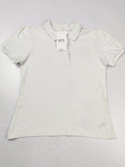 Buy online pre-used pre-loved 100% authentic & Original branded Dunnes Stores (GST-528) available in Pakistan. Top international brands avilable.