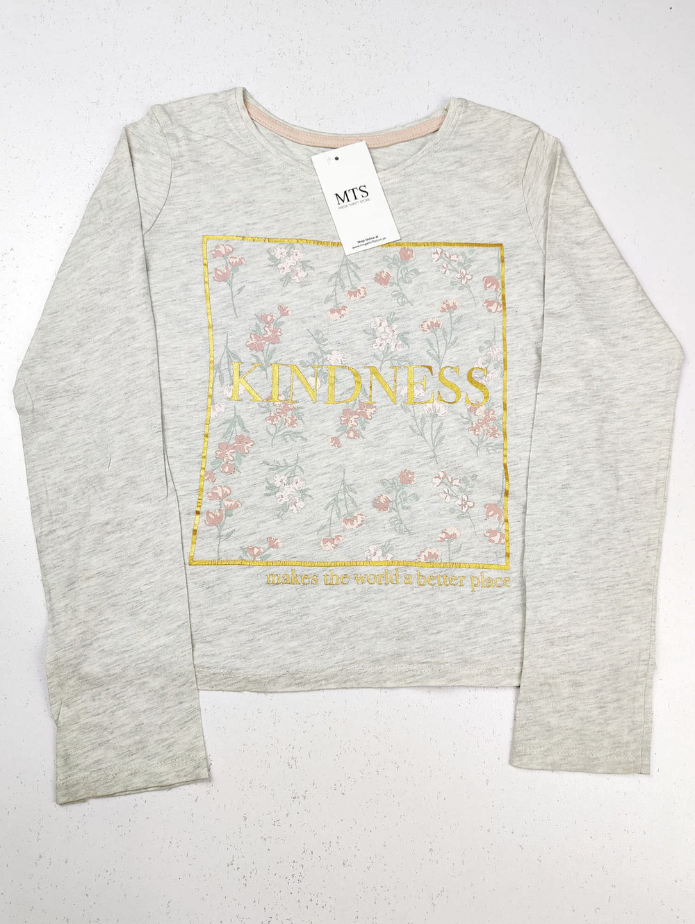 Buy online pre-used pre-loved 100% authentic & Original branded Primark (GST-529) available in Pakistan. Top international brands avilable.