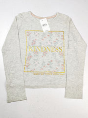 Buy online pre-used pre-loved 100% authentic & Original branded Primark (GST-529) available in Pakistan. Top international brands avilable.