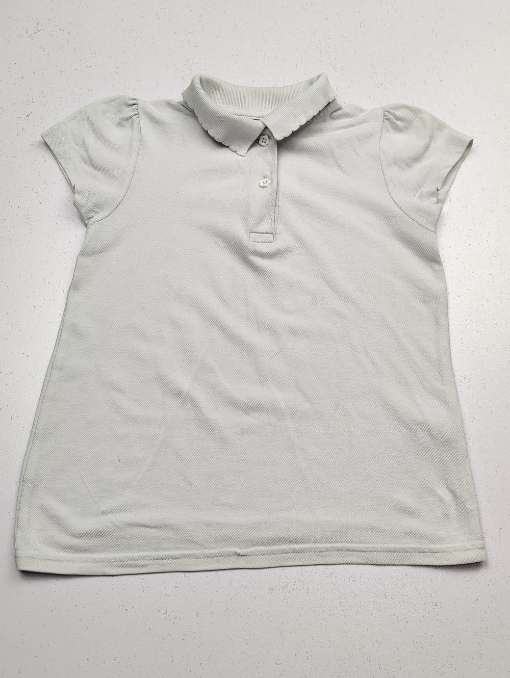 Buy online pre-used pre-loved 100% authentic & Original branded Tu (GST-52) available in Pakistan. Top international brands avilable.