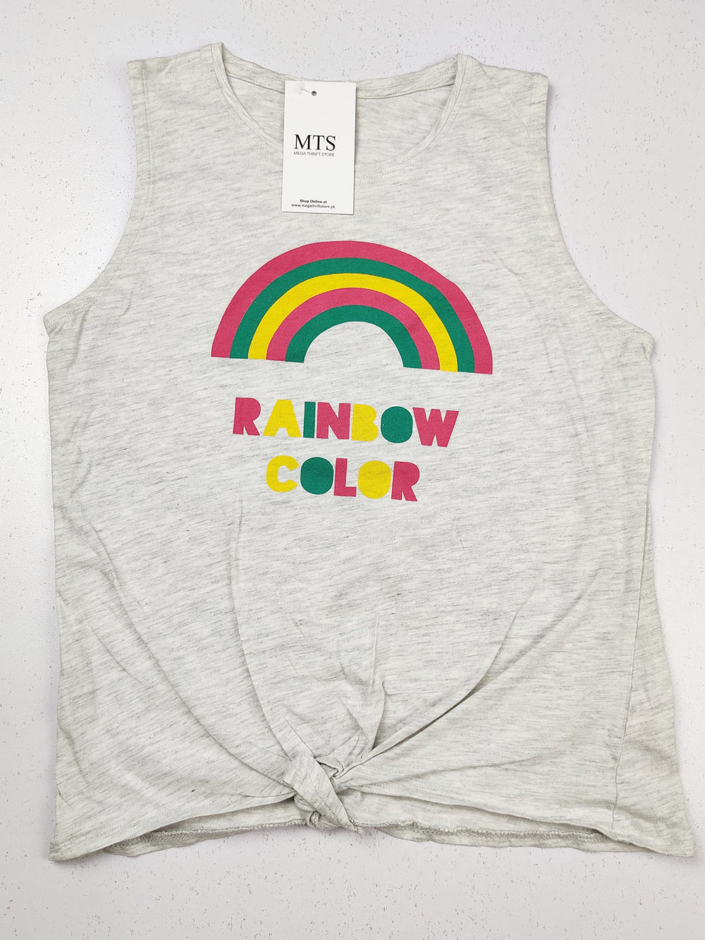 Buy online pre-used pre-loved 100% authentic & Original branded Unknown Brand (GST-534) available in Pakistan. Top international brands avilable.