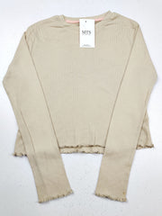 Buy online pre-used pre-loved 100% authentic & Original branded George (GST-535) available in Pakistan. Top international brands avilable.