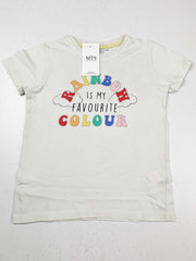 Buy online pre-used pre-loved 100% authentic & Original branded Primark (GST-536) available in Pakistan. Top international brands avilable.