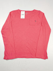 Buy online pre-used pre-loved 100% authentic & Original branded F&F (GST-541) available in Pakistan. Top international brands avilable.