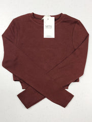 Buy online pre-used pre-loved 100% authentic & Original branded Candy (GST-552) available in Pakistan. Top international brands avilable.