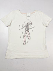 Buy online pre-used pre-loved 100% authentic & Original branded Primark (GST-557) available in Pakistan. Top international brands avilable.