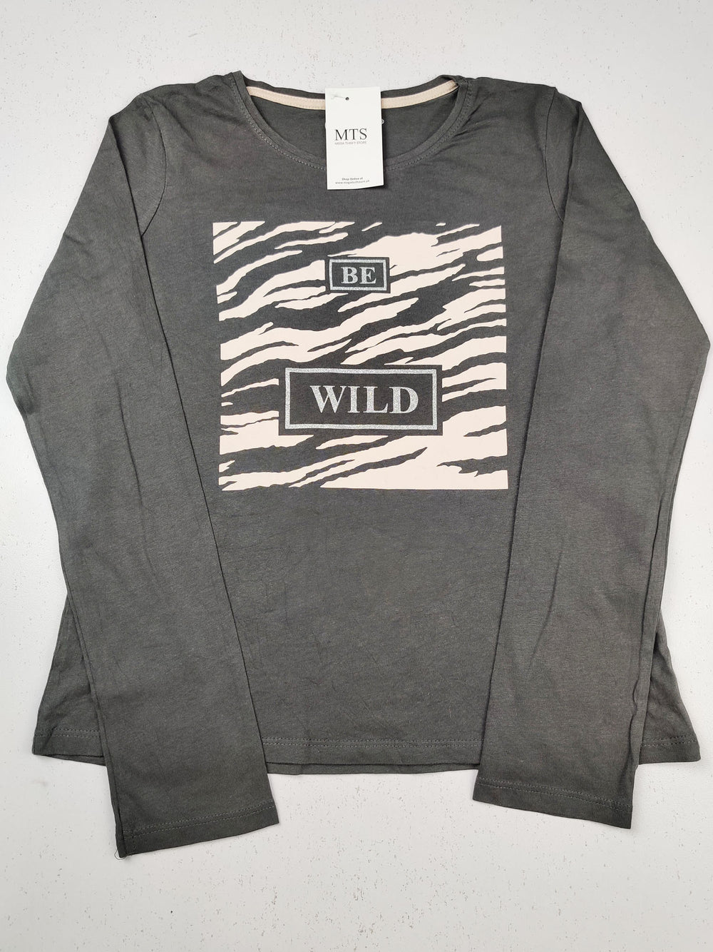 Buy online pre-used pre-loved 100% authentic & Original branded Primark (GST-563) available in Pakistan. Top international brands avilable.