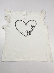 Buy online pre-used pre-loved 100% authentic & Original branded F&F (GST-566) available in Pakistan. Top international brands avilable.